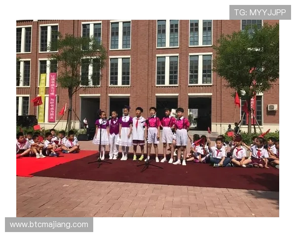 AG手机亚游平台支持哪些支付方式确保资金安全与快速到账指南