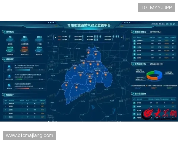 dg视讯网站如何选择正规合法的平台，保障个人信息安全和资金安全的实用指南