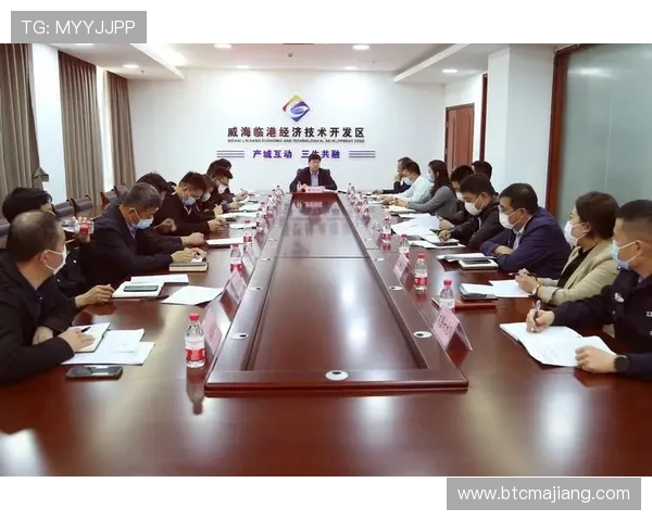 ag亚娱集团客户服务与用户反馈机制优化方案，提升玩家满意度与社区活跃度