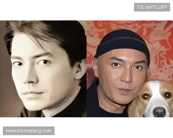 尊龙ag试玩账号免费领取助你快速上手尊龙游戏享受极致娱乐体验