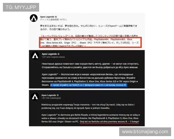 ag视讯怎么试玩官方推荐的试玩平台，选择优质渠道确保安全顺畅体验