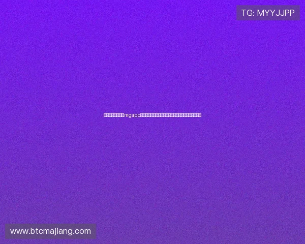 全面解析真人电子mgapp的安全性与稳定性，保障玩家账号信息安全与游戏顺畅